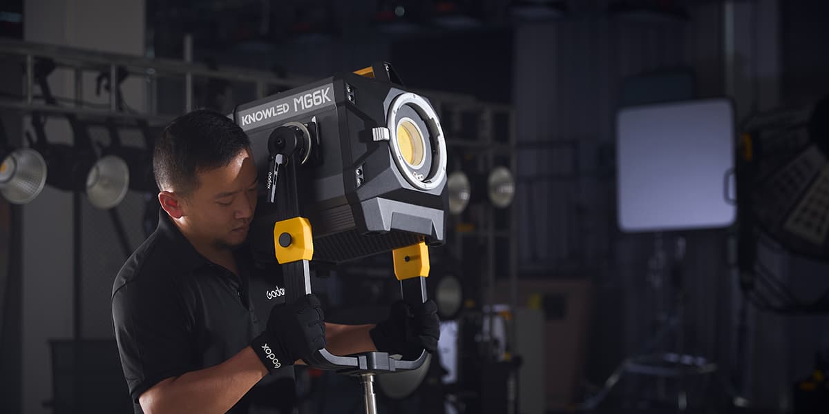 みるくページ ばく 合格レポート List of Japanese [E53] BLACK LAGOON [Z/X